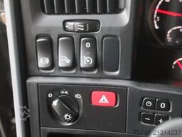 Scania G 420 + 6X2/4 + EURO 5 + PERFECT CONDITION