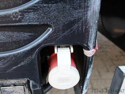 Volvo FL 16.240 + EURO 5 + 16T