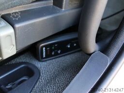 Volvo FL 16.240 + EURO 5 + 16T