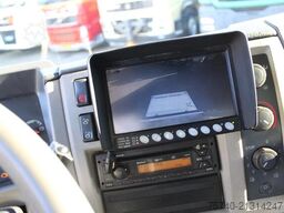 Volvo FL 16.240 + EURO 5 + 16T