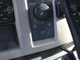 Volvo FL 16.240 + EURO 5 + 16T