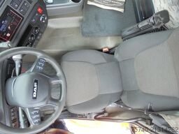 DAF CF 400 + Euro 6