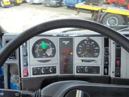 MAN 12 .225 + MANUAL