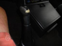MAN 12 .225 + MANUAL