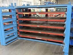 Bartels SRB 20