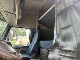 Volvo FM400 Euro 5 / PTO - Hydraulics / 740.000 KM / ...