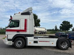 Volvo FM400 Euro 5 / PTO - Hydraulics / 740.000 KM / ...
