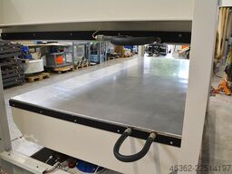 Sormec 3100x1300 wodna