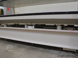 Sormec 3100x1300 wodna