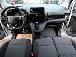 Opel Combo Cargo 1.5 D Edition XL erhöhte Nutzlast