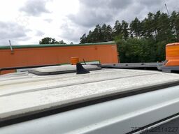 IVECO 3-SEITEN-KIPPER,  MEILLER,