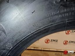 Diversen Band 315/80r22.5 Agate ST011