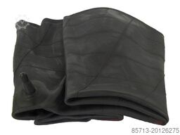 Diversen Binnenband 10.5R20