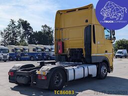 DAF XF 480