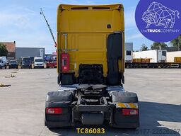 DAF XF 480