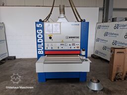 HOUFEK SPB 910 Buldog 5