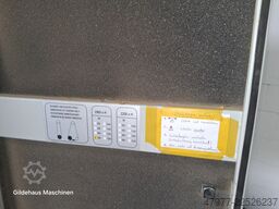 HOUFEK SPB 910 Buldog 5