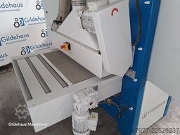 HOUFEK SPB 910 Buldog 5