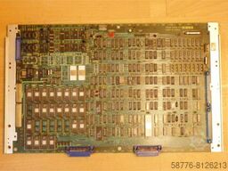 Fanuc Hitachi Fanuc A20BF Karte