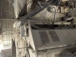 SIMEM MSO 4500