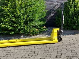 Hyster 4252913