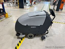 Nilfisk BA 651