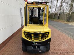 Hyster H 3.5A