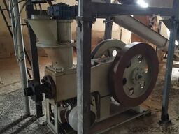 BL BL250-50