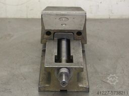 unbekannt Spannweite 195 mm