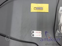 SPECTRO AMETEK Spectromaxx