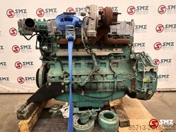 Volvo Occ motor TAD761VE 160kW Volvo