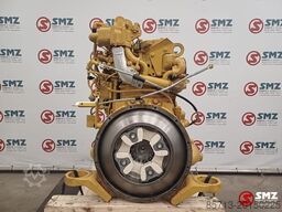 Caterpillar Motor c4.4 caterpillar NEW
