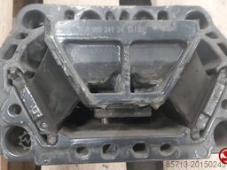 Mercedes Occ Motorsteun (achterste) Actros MP4