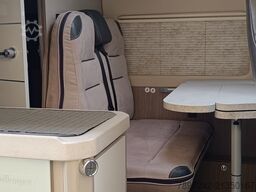 Ingo Brötzmann Maschinen und Anlagen  GmbH Ingo Brötzmann Maschinen und Anlagen  GmbH Ingo Brötzmann Maschinen und Anlagen  GmbH