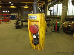 Hidrogarne Hidrogarne Hidrogarne