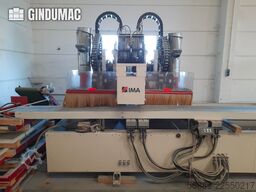 IMA BIMA 610 V