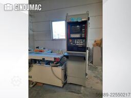 IMA BIMA 610 V