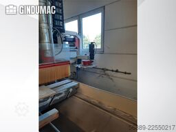 IMA BIMA 610 V