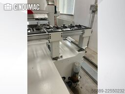 Atlas MachinesDirect Atlas MachinesDirect Atlas MachinesDirect