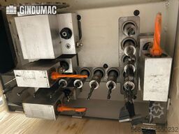 SCM TECH Z2-27-C