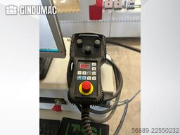 SCM TECH Z2-27-C