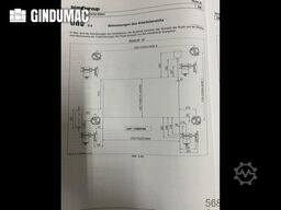 SCM TECH Z2-27-C