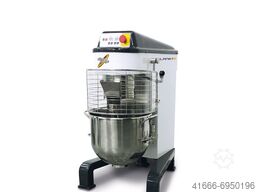 Sinmag Planeto SM2-20L