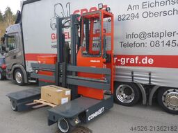 Combilift C2500 STE