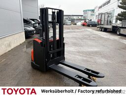 Toyota SWE 200 D