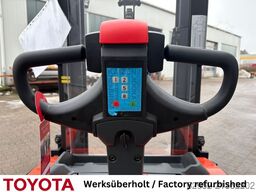 Toyota SWE 200 D