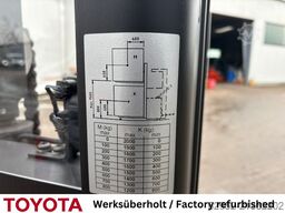 TOMESANI srl TOMESANI srl TOMESANI srl