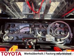 Toyota SWE 120
