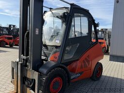 Linde H50D-02/600