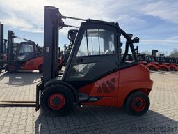 Linde H50D-02/600